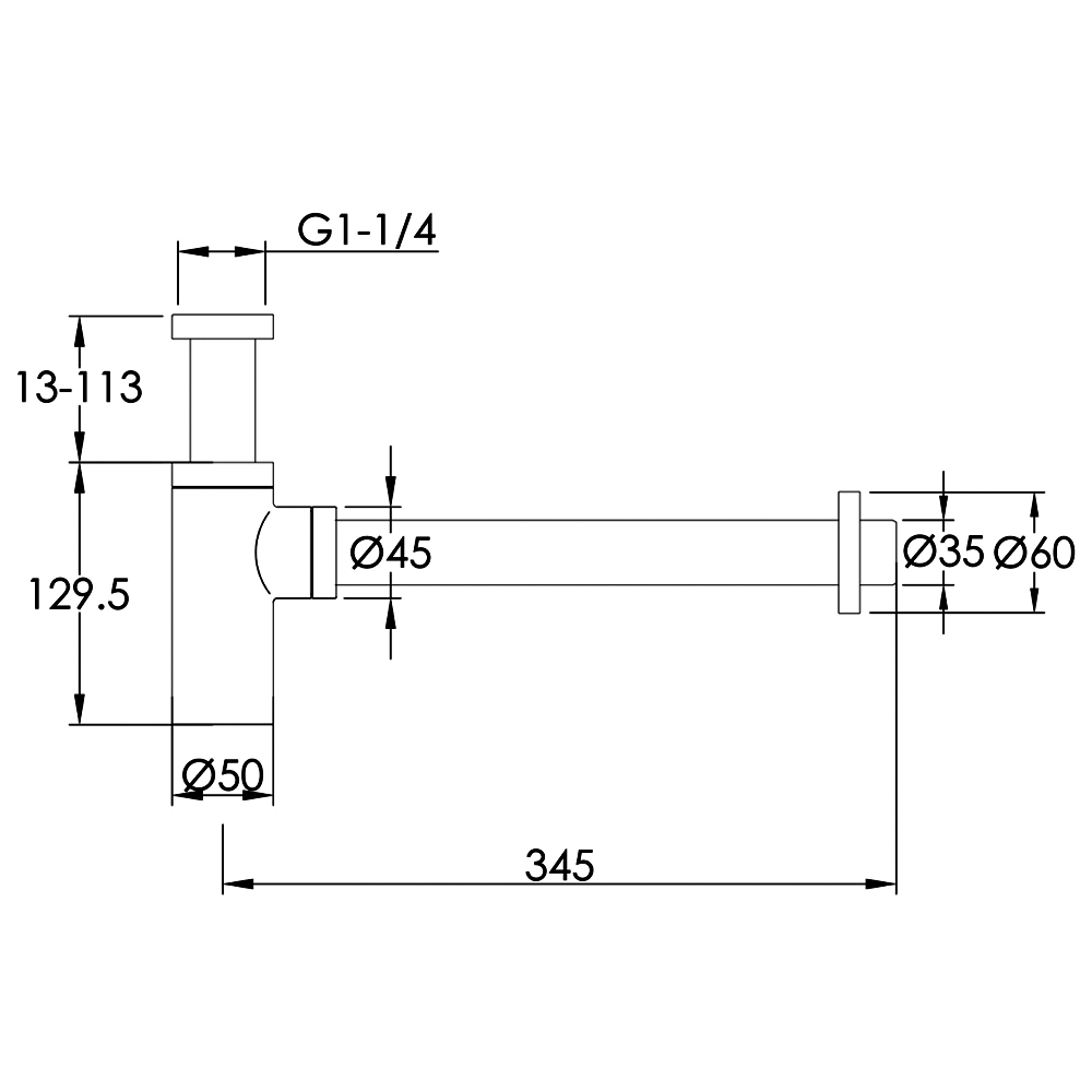 product_small_img2
